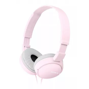 Auscultadores Sony MDR-ZX110