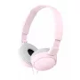 Auscultadores Sony MDR-ZX110
