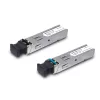Módulo transceptor de fibra ótica PLANET MFB-F20