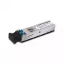 Módulo transceptor de fibra ótica PLANET MFB-F20