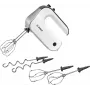 Batedeira manual Bosch MFQ4835DE 575 W branco