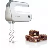 Batedeira manual Bosch MFQ4835DE 575 W branco