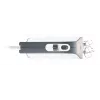 Batedeira manual Bosch MFQ4835DE 575 W branco