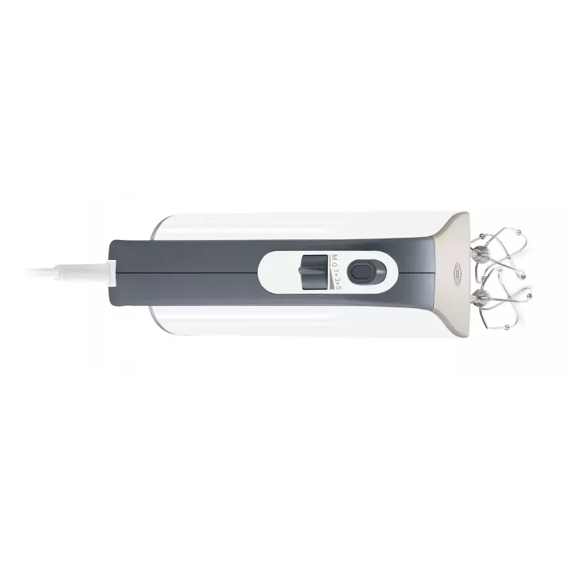 Batedeira manual Bosch MFQ4835DE 575 W branco