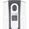 Batedeira manual Bosch MFQ4835DE 575 W branco