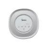 Ventoinha torre com aroma Midea MFZ402R0BPW