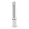Ventoinha torre com aroma Midea MFZ402R0BPW