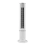 Ventoinha torre com aroma Midea MFZ402R0BPW