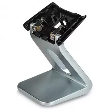 Leitor de códigos de barras fixo Datalogic MG1501-10250-0200
