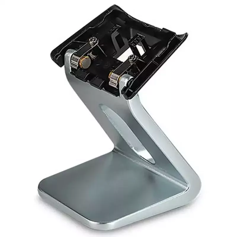 Leitor de códigos de barras fixo Datalogic MG1501-10250-0200