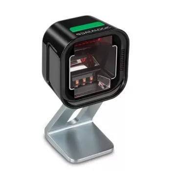 Leitor de códigos de barras fixo Datalogic MG1501-10250-0200