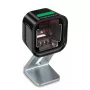 Leitor de códigos de barras fixo Datalogic MG1501-10250-0200