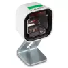 Leitor de códigos de barras fixo Datalogic Magellan 1500i