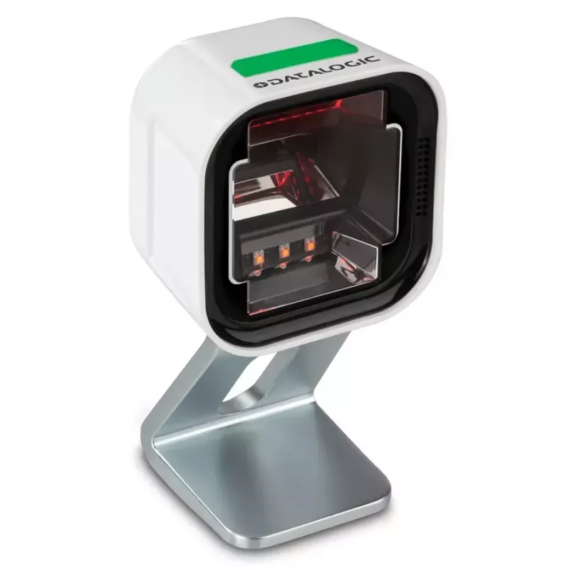 Leitor de códigos de barras fixo Datalogic Magellan 1500i