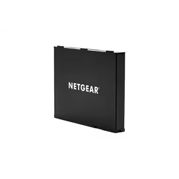 NETGEAR MHBTRM5 bateria de substituição para routers móveis Nighthawk, iões de lítio