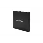 NETGEAR MHBTRM5 bateria de substituição para routers móveis Nighthawk, iões de lítio