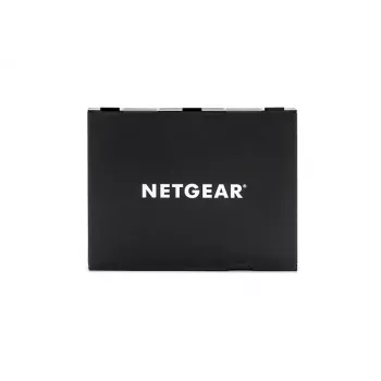 NETGEAR MHBTRM5 bateria de substituição para routers móveis Nighthawk, iões de lítio