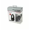 Auscultadores Gembird MHS-U-001 auscultadores USB com fios