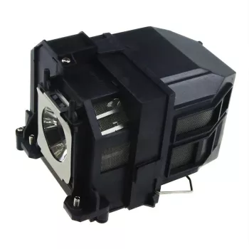 Lâmpada de projetor CoreParts ML12355 230 W