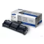 Cartucho de toner Samsung MLT-D119S 1 unid. original preto