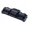 Cartucho de toner Samsung MLT-D119S 1 unid. original preto