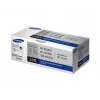 Cartucho de toner Samsung MLT-D119S 1 unid. original preto