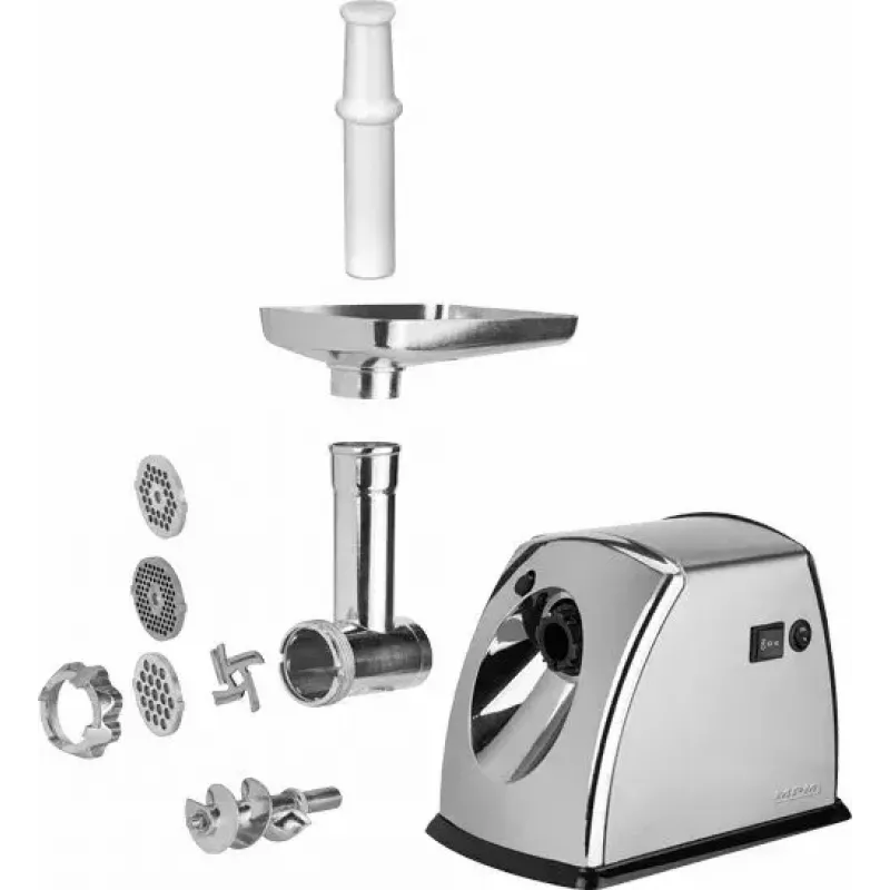 MPM MMM-07M picadora de carne