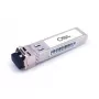 Módulo transceptor de rede Lanview MO-455883-B21 fibra ótica 10000 Mbit/s SFP+ 850 nm