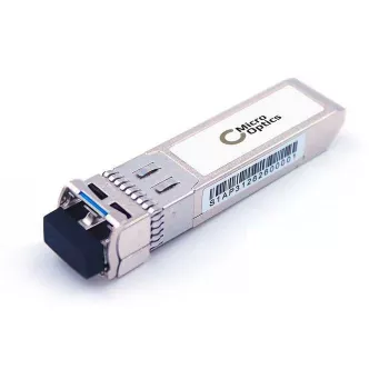 Módulo transceptor de rede Lanview MO-FG-TRAN-LX fibra ótica 1000 Mbit/s SFP 1310 nm