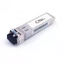 Módulo transceptor de rede Lanview MO-FG-TRAN-LX fibra ótica 1000 Mbit/s SFP 1310 nm