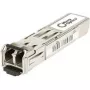 Módulo transceptor de rede Lanview MO-G-SFP-1G-SX, SFP fibra ótica 1 Gbit/s, 850 nm