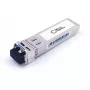 Módulo transceptor de rede Lanview MO-MFB-FX fibra ótica 1250 Mbit/s SFP 1310 nm