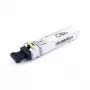 Módulo transceptor de rede Lanview MO-MGB-TLB10 fibra ótica 1250 Mbit/s SFP 1310 nm
