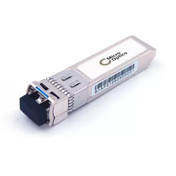 Módulo transceptor de rede Lanview MO-MGB-TLX fibra ótica 1000 Mbit/s SFP 1310 nm