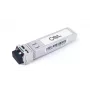 Módulo transceptor de rede Lanview MO-P-S311X2-3CDL10 fibra ótica 10000 Mbit/s SFP+ 1310 nm