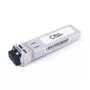 Módulo transceptor de rede Lanview MO-XBR-000238 fibra ótica 32000 Mbit/s SFP 1310 nm