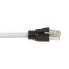 Conector de cabo RJ-45 LogiLink MP0070