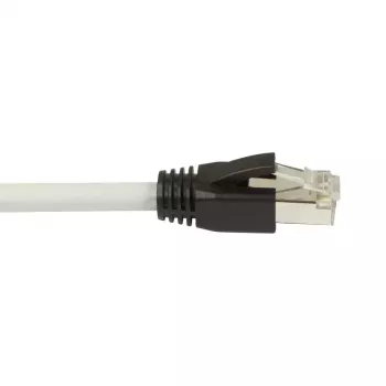 Conector de cabo RJ-45 LogiLink MP0070