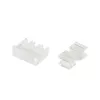 Conector de cabo RJ-45 LogiLink MP0070