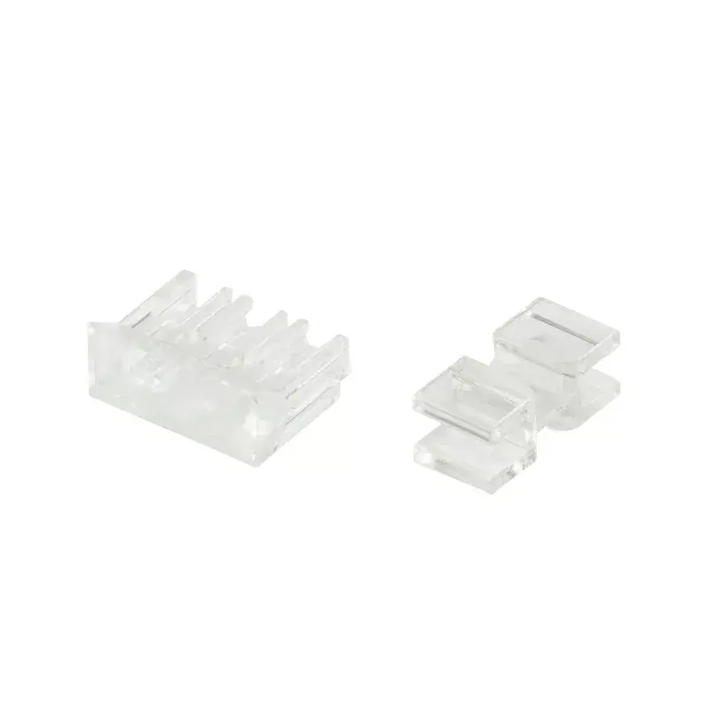Conector de cabo RJ-45 LogiLink MP0070