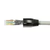 Conector de cabo RJ-45 LogiLink MP0070
