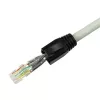 Conector de cabo RJ-45 LogiLink MP0070
