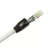 Conector de cabo RJ-45 LogiLink MP0070