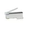 Conector de cabo RJ-45 LogiLink MP0070