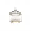 Conector de cabo RJ-45 LogiLink MP0070