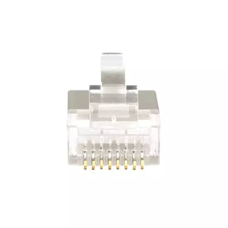 Conector de cabo RJ-45 LogiLink MP0070