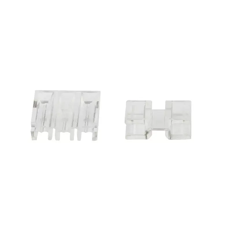 Conector de cabo RJ-45 LogiLink MP0070