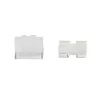 Conector de cabo RJ-45 LogiLink MP0070