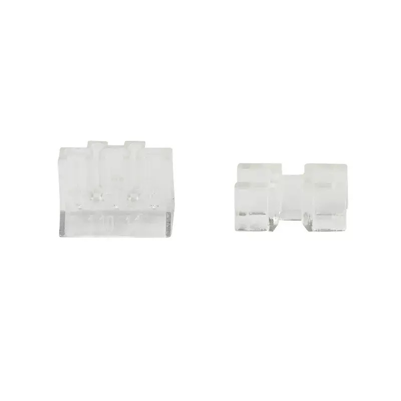 Conector de cabo RJ-45 LogiLink MP0070