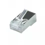 Conector de cabo RJ-45 LogiLink MP0070